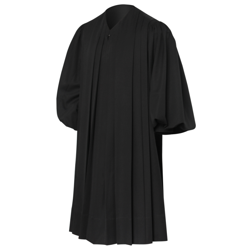 Judge S Robe Judge Robes - Male & Female Judicial Robes – Judicial Attire