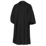 Best Judicial Robes - Male & Female Judge Robes – Judicial Attire