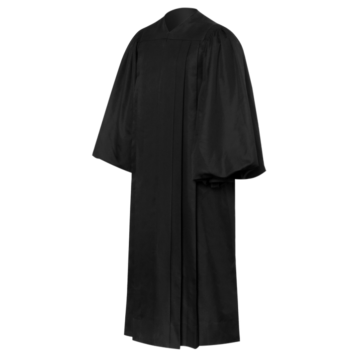 Judge S Robe Judge Robes - Male & Female Judicial Robes – Judicial Attire