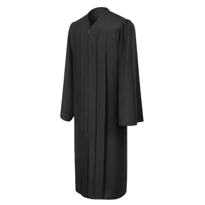 Judge S Robe Judge Robes - Male & Female Judicial Robes – Judicial Attire