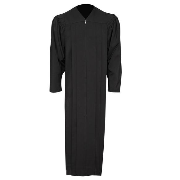 Judge Robes - Male & Female Judicial Robes – Judicial Attire